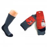 FINNTRAIL Extreme Merino 3203 р-р 43-45(Китай)