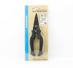 Инструмент SHIMANO CT-541P цв.KH(Тайвань)