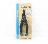 Инструмент SHIMANO CT-541P цв.KH(Тайвань)