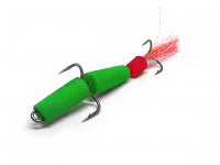 Мандула APS 80мм цв.312(Россия)