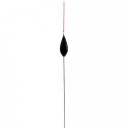 Поплавок COLMIC Wind 3гр.(Италия)