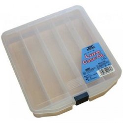 Коробка MEIHO Lure Case OL(Япония)