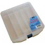Коробка MEIHO Lure Case OL(Япония)