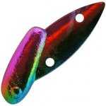 Cicada TROUT FAN Chirp 20мм 1,2гр. цв.304(Китай)