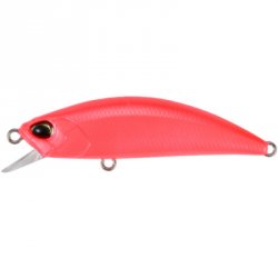 Воблер DUO Spearhead Ryuki 50 SP Himemasu цв.ACCZ238(Япония)