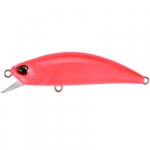 Воблер DUO Spearhead Ryuki 50 SP Himemasu цв.ACCZ238(Япония)