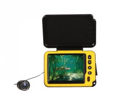 Камера подводная AQUA-VU Micro PlusDV(Китай)