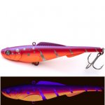 Виб FA RELAX Wagner Vib 120мм 40гр. цв.L682(Китай)