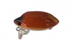 Воблер SMITH Camenusi 31 F цв.21(Япония)