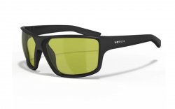 Очки поляризац. LEECH X2 dusk S2112C(Китай)