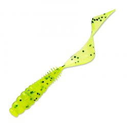 Твистер PONTOON 21 Pillo 3.0'' 7,5см цв.112 5шт.(Китай)