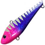 Виб NARVAL Frost Sardelle Vib 75 цв.035-Purple Head(Китай)