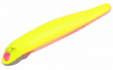 Воблер JACKSON Dart Magic Area 43 S цв.C&P(Япония)