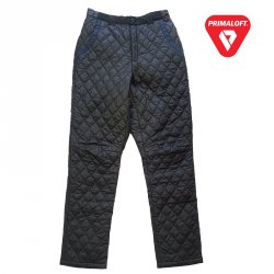 Брюки TRAUN RIVER Primaloft Gold Insulation р-р M(Китай)