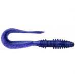 Твистер KEITECH Mad Wag Slim 4,5