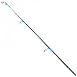 Хлыстик для удочки зим. FA RELAX Frozen 67XXH(Китай)