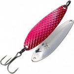Блесна кол. TROUT FAN Ice Trout Diamond 7гр. цв.07(Китай)