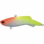 Виб MADNESS Shiriten Vibe 113 цв.03(Япония)