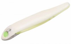 Воблер JACKSON Dart Magic Area 43 S цв.WGW(Япония)