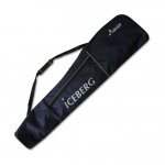 Чехол для ледобуров ТОНАР Iceberg 110-130(Барнаул, Россия)