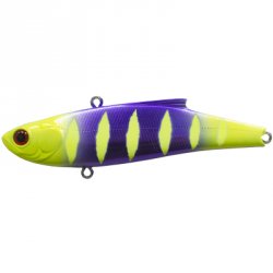 Виб BASSDAY Range Vib ORC 90 ES цв.RC-508(Япония)