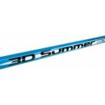 Удилище KAIDA Summer Bolo 6м с/к до 35гр.(Китай)