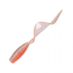 Твистер PONTOON 21 Jilt 1.5'' 3,8см цв.422 9шт.(Китай)